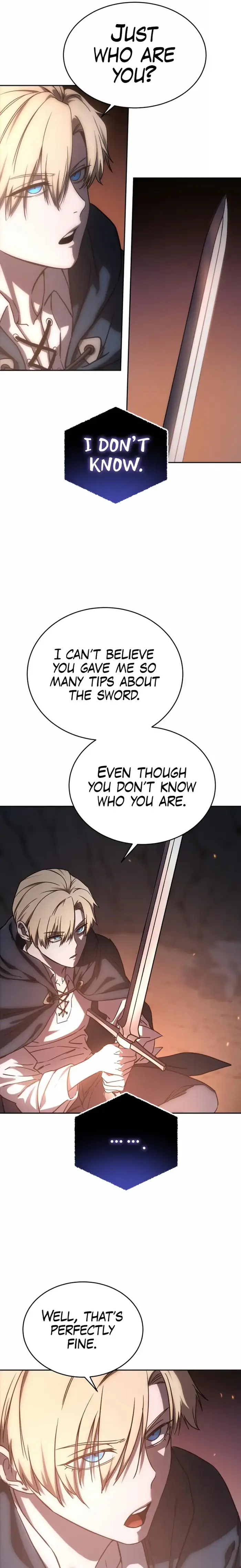 Star Embracing Swordmaster Chapter 5 image 45_optimized